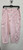 Used Anthropologie Casual Pant 8-29 60032-S000707285 View 1