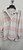 Used Unbranded Long Sleeve Top S-4/6 60032-S000707286 View 1