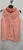 Used Sara Campbell Tank Top L-12/14 60032-S000707288 View 2
