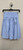 Used Audrey Leighton Shorts S 4-6/27-28 60032-S000707289 View 2