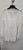 Used Altar'd State Long Sleeve Top M-8/10 60032-S000707290 View 1