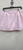 Used Baleaf Active Skirt L 12-14/31-32 60032-S000707291 View 1