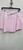 Used Baleaf Active Skirt L 12-14/31-32 60032-S000707291 View 2