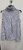 Used Sara Campbell Tank Top L-12/14 60032-S000707292 View 2