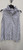 Used Sara Campbell Tank Top L-12/14 60032-S000707292 View 1