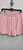 Used Baleaf Active Skirt L 12-14/31-32 60032-S000707298 View 2