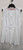 Used Roller Rabbit Short Dress B L-12/14 60032-S000707299 View 2