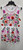 Used Roller Rabbit Short Dress B L-12/14 60032-S000707299 View 1
