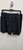 Used Tucker Active Shorts L 12-14/31-32 60032-S000707307 View 2