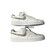Used Nike Performance Shoes 9 60115-S000272998 View 4