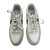 Used Nike Performance Shoes 9 60115-S000272999 View 2