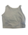 Gently used Gap Fit active tank top M-8/10 View 1