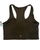 Gently used 10Tree active tank top M-8/10 View 2