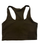 Gently used 10Tree active tank top M-8/10 View 1