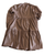 Gently used short dress L-12/14 View 3