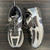 Used Nike Performance Shoes 7.5 60129-S000579104 View 3