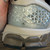 Used Nike Performance Shoes 7.5 60129-S000579104 View 10