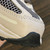 Used Nike Performance Shoes 7.5 60129-S000579104 View 11