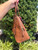 Used Coach Small Leather Handbag 60067-S000826883 View 2