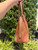 Used Coach Small Leather Handbag 60067-S000826883 View 4
