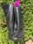 Used Coach Small Leather Handbag 60067-S000826886 View 2