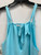 Used Unbranded Long Dress F S-4/6 60072-S000595535 View 3