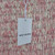 Used Heyson Short Dress F S-4/6 60084-S000942100 View 3