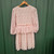 Used Heyson Short Dress F S-4/6 60084-S000942100 View 2
