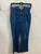 Used Unbranded Denim 4-27 60005-S001144205 View 1