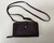 Used The Sak Wallet 60006-S001230705 View 1