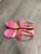 Used Talbots Sandals 7 60107-S000337948 View 4