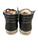 Used P48 Casual Shoes 6.5 60017-S001163946 View 4