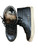 Used P48 Casual Shoes 6.5 60017-S001163946 View 2