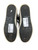 Used P48 Casual Shoes 6.5 60017-S001163946 View 3