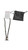 Used Unbranded Necklace 60017-S001163948 View 1