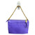 Used Aimee Kestenberg Small Leather Handbag 60021-S000872379 View 2