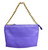 Used Aimee Kestenberg Small Leather Handbag 60021-S000872379 View 1