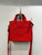 Used Vans Small Handbag 60070-S000642967 View 1