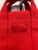 Used Vans Small Handbag 60070-S000642967 View 3