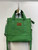 Used Vans Small Handbag 60070-S000642968 View 1
