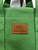 Used Vans Small Handbag 60070-S000642968 View 3