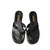 Used Brighton Flip Flops 7 60105-S000297978 View 3