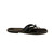 Used Brighton Flip Flops 7 60105-S000297978 View 1