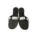 Used Brighton Flip Flops 7 60105-S000297978 View 5