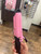 Used curling iron 60076-S000848973 View 2