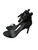 Used Michael Michael Kors Dress Sandals 11 60017-S001163949 View 2