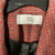 Used LA REDOUTE Long Heavy Coat M-8/10 60105-S000297980 View 3