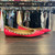 Used Valentino Flats 7.5 60129-S000579124 View 6