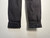 Used Louis Vuitton Multicolor Pant S 60049-S000840207 View 3