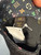 Used Louis Vuitton Multicolor Pant S 60049-S000840207 View 6